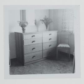 Bendigo Northern District Hospital