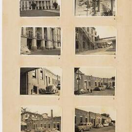 Bendigo Benevolent Home