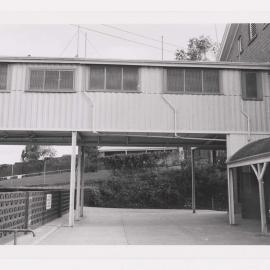 Bendigo Benevolent Home