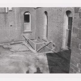 Bendigo Benevolent Home