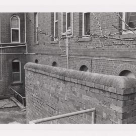 Bendigo Benevolent Home