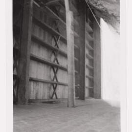 Bendigo Benevolent Home