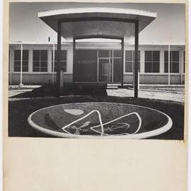 Bacchus March and District Memorial Hospital