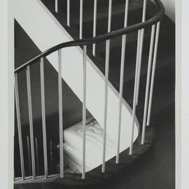 Preston and Northcote Community Hospital