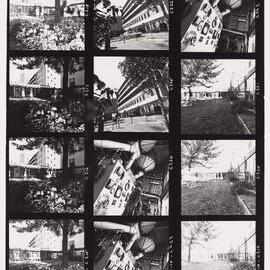 Preston and Northcote Community Hospital