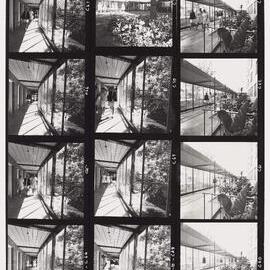 Preston and Northcote Community Hospital