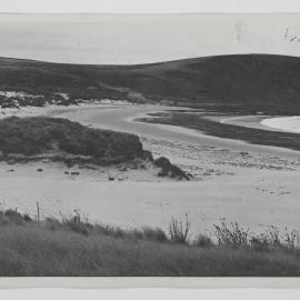 Residence for Alex Mayor Russell