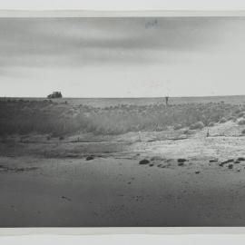 Residence for Alex Mayor Russell