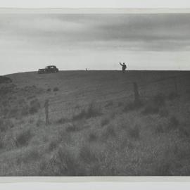 Residence for Alex Mayor Russell