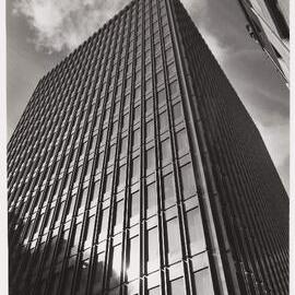 Royal Insurance, Melbourne