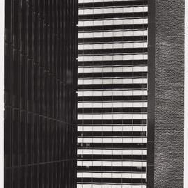 Royal Insurance, Melbourne