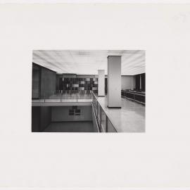 Royal Insurance, Melbourne