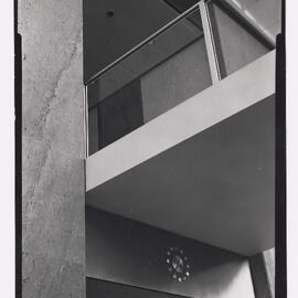 Royal Insurance, Melbourne