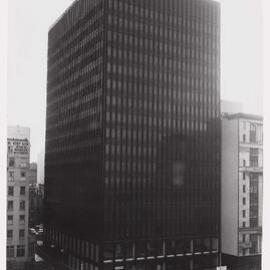 Royal Insurance, Melbourne