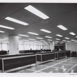 Royal Insurance, Melbourne