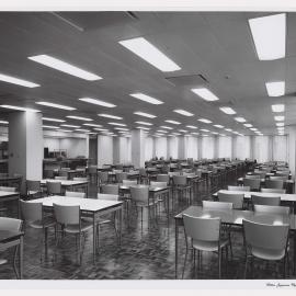 Royal Insurance, Melbourne