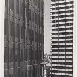 Royal Insurance, Melbourne