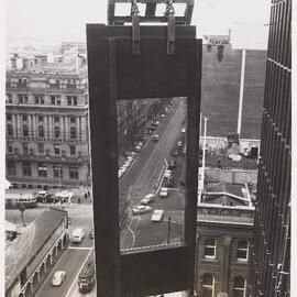 Royal Insurance, Melbourne