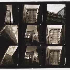 Royal Insurance, Melbourne