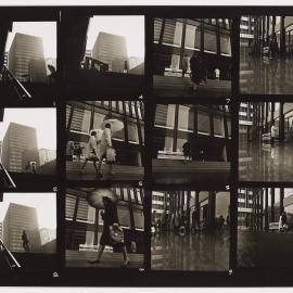 Royal Insurance, Melbourne