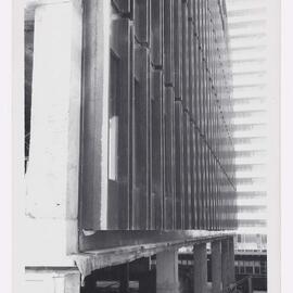 Royal Insurance, Melbourne