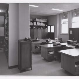 Royal Insurance, Launceston