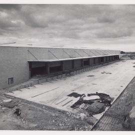Bates Factory
