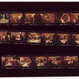 Flagstaff House - YFA Offices 411 King St.