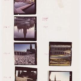 St Patricks - New Diocesan Centre