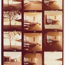 Corpus Christi College