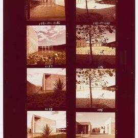 Corpus Christi College