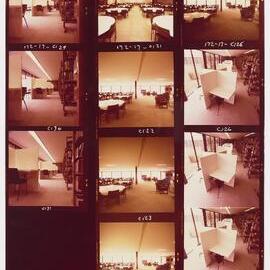 Corpus Christi College