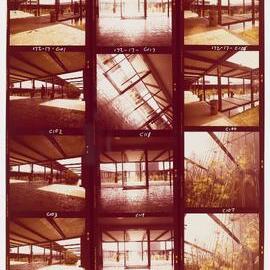 Corpus Christi College