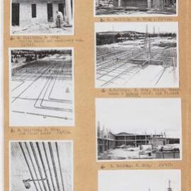 Canberra Civic Offices