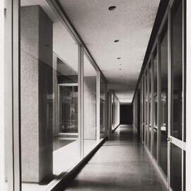 Canberra Civic Centre