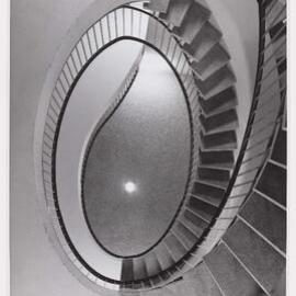 Canberra Civic Centre