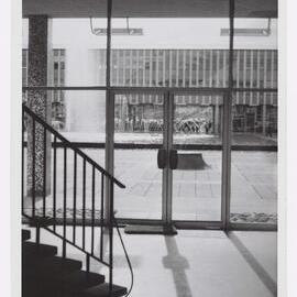 Canberra Civic Centre