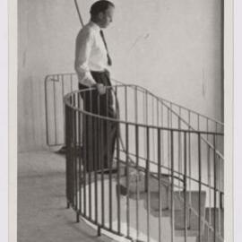 Canberra Civic Centre