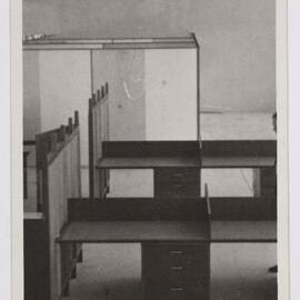 Canberra Civic Centre