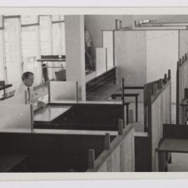 Canberra Civic Centre