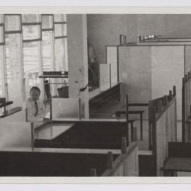 Canberra Civic Centre