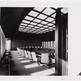 ACT Law Courts
