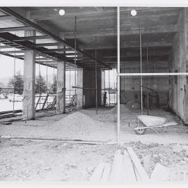 E.S.&A. Bank - Canberra