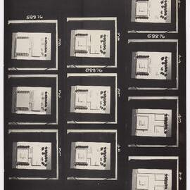 Collins Street Project