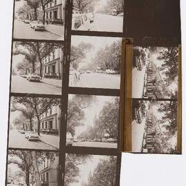 Collins Street Project