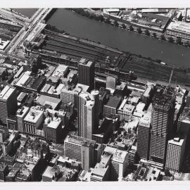 Flinders Gate Project