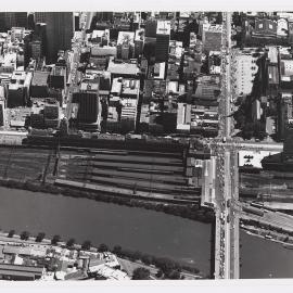 Flinders Gate Project