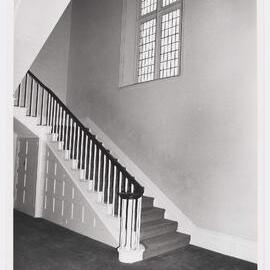 National Gallery Banyule