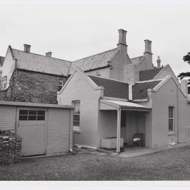 National Gallery Banyule
