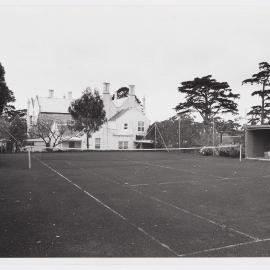 National Gallery Banyule